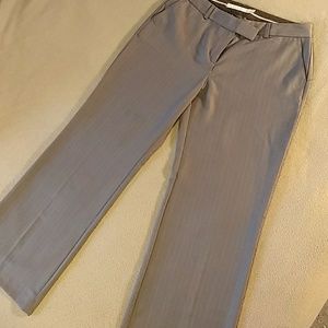 Women's Slacks